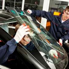 M D Auto Glass | 1264 Town Line Rd, Alden, NY 14004, USA