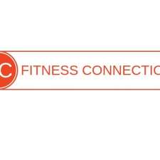 Fitness Connection | 900 Don Mills Rd., North York, ON M3C 1V6, Canada