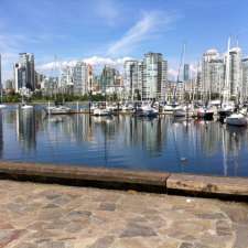 Financial Footprint Wealth Management | 671G Market Hill, Vancouver, BC V5Z 4B5, Canada