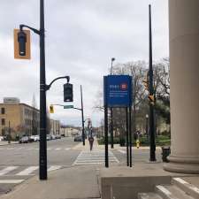 BMO Nesbitt Burns | 57 Market St, Brantford, ON N3T 2Z6, Canada