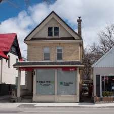 Readytogo Clinic (Dr. Mike Hart) | 1299 Oxford St E Unit 59E, London, ON N6A 3G6, Canada
