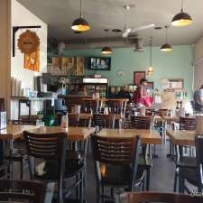 Sal y Limón Mexican Cuisine | 701 Kingsway #5, Vancouver, BC V5T 3K6, Canada