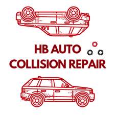 HB Auto Collision Repair | 139 Cannon St E unit 2, Hamilton, ON L8L 2A4, Canada