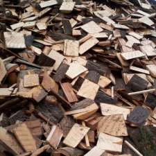 Huron firewood/ Datema Farms, PLEASE CALL AHEAD | 82946 Hardwood Line, Auburn, ON N0M 1E0, Canada