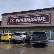 Pharmasave | 557 Main Ave W, Sundre, AB T0M 1X0, Canada
