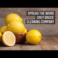 Prepped & Polished Cleaning Co | 386 Regent St, Paisley, ON N0G 2N0, Canada