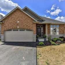 Synergy Salon and Spa | 32 Cottonwood St, Waterford, ON N0E 1Y0, Canada
