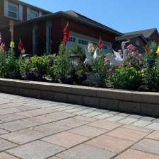 Essential Property Care | 29 Whiteway Ct, Scarborough, ON M1B 5L9, Canada