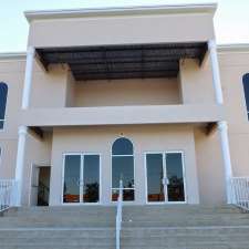 Jai Durga Hindu Society, Scarborough | 2701 Markham Rd, Scarborough, ON M1X 1M4, Canada