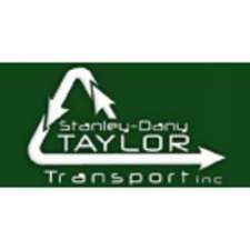 Les Transports Stanley Taylor (2015 Inc) | 229 Chem. Laberee, Sawyerville, QC J0B 3A0, Canada