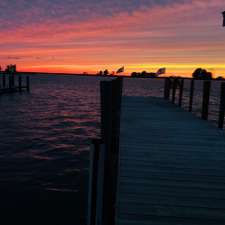 Middle Channel Marina | 7858 Middle Channel Dr, Harsens Island, MI 48028, USA