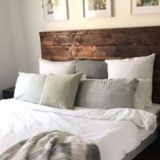 Right For You Woodworking | 5841 Wellington road 29 rr5, Guelph/Eramosa, ON N0B 2K0, Canada