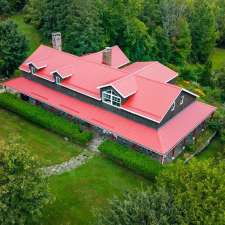 Sundance of Blantyre c/o Seed Bros Properties Inc | 136878 Grey Rd 12, Meaford, ON N4L 1W6, Canada