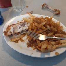 Sonny's Chicken House & Fine Chinese Cuisine | 8 Maple St, Pine Falls, MB R0E 1M0, Canada