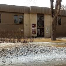 Steinbach Arts Council | 304 2 St, Steinbach, MB R5G 0T7, Canada