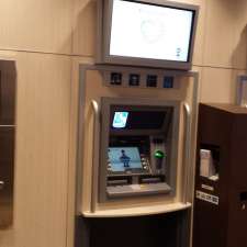Royal Bank ATM | 1100 Rue Wellington, Montréal, QC H3C 0M5, Canada