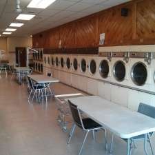 Highlander Dry Cleaning And Laundromat Center | 340 Thorold Rd, Welland, ON L3C 3W6, Canada