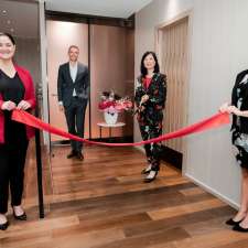 Bespoke Wellness Club | 4120 Yonge St Suite 306, North York, ON M2P 2B8, Canada