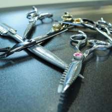 Salon Corta Couture | 290 Gary Ave, Windsor, ON N9J 1V2, Canada