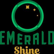 Emerald Shine | 41 Hespeler St S, Reinfeld, MB R6W 1K9, Canada