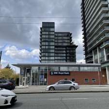 RBC Royal Bank | 8585 Granville St, Vancouver, BC V6P 4Z9, Canada