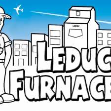 Leduc Furnaces | 8 Bridgeport Wynd, Leduc, AB T9E 8B2, Canada