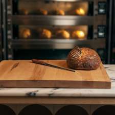 Miette Boulangerie | 317 Rue de Lévis, Montréal, QC H3J 2V7, Canada