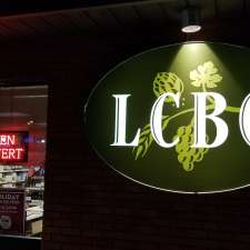 LCBO | 219 Russell St, Madoc, ON K0K 2K0, Canada