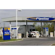 Pipeline | 581 CH Lavaltrie, Lavaltrie, QC J5T 3L3, Canada