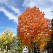 Journal Vers Demain | 1101 Rue Principale, Rougemont, QC J0L 1M0, Canada