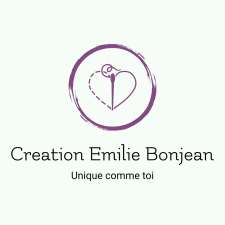 Creation Emilie Bonjean | 737 Route 323S, Amherst, QC J0T 2L0, Canada