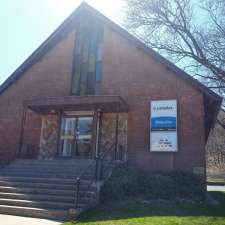Peoples Church Cumberland | 240 Cumberland Ave, Hamilton, ON L8M 2A1, Canada