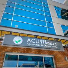 AcuMaster TCM Healing Centre 仁一堂 | 8700 200 St #120, Langley Twp, BC V2Y 0G4, Canada