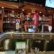 Baxter's Bar & Grill | 1745 Spall Rd, Kelowna, BC V1Y 4P7, Canada
