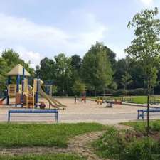 French Royalist Park | Rollinghill Rd, Richmond Hill, ON L4E 4C7, Canada