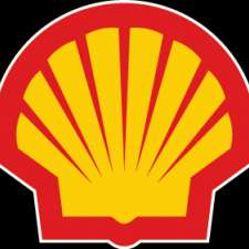 Shell | 2535 Rue Bécancour, Lyster, QC G0S 1V0, Canada