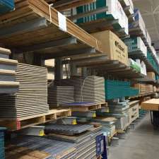 Pro Desk at Lowe's | 3003 Danforth Ave, Toronto, ON M4C 1M9, Canada