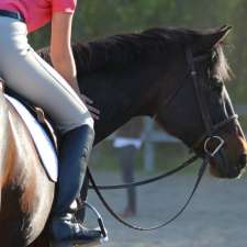 Whitewater Equestrian Centre | 20771 Hwy 17, Pembroke, ON K8A 6W3, Canada