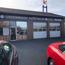 Greenwood Auto Sales - Coldbrook | 7262 Nova Scotia Trunk 1, Coldbrook, NS B4R 1B9, Canada