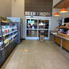 Beer Store 3404 | 161 Young St, Alliston, ON L9R 2A9, Canada