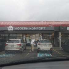 Modern Komfort | 5303 Canotek Rd Unit 16, Gloucester, ON K1J 9M1, Canada
