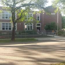 Grosvenor School | 1045 Grosvenor Ave, Winnipeg, MB R3M 0M9, Canada