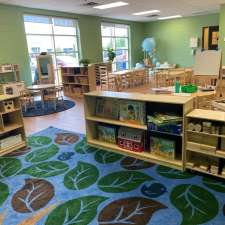 Sleepy Snuggles Childcare Centre | 8611 Escarpment Way Unit 2, Milton, ON L9T 0J5, Canada