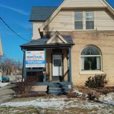 Any Mortgage For You | 410 Queens Ave, London, ON N6B 1X9, Canada