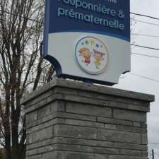 Child Care Les Étoiles De La Rive À Sainte Catherine | 5900 QC-132, Sainte-Catherine, QC J5C 1B6, Canada