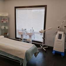 Evelain Beauty Clinic | 38 Crestbrook Hill SW, Calgary, AB T3B 0C4, Canada