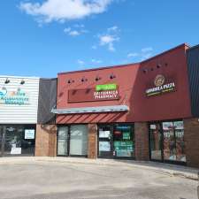 Britannica Remedy’s RX Pharmacy | 14 Britannica Rd, Winnipeg, MB R2N 1J4, Canada