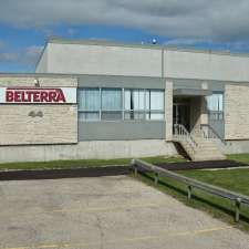 Belterra Corporation | 44 Bunting St, Winnipeg, MB R2X 2P6, Canada
