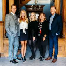 Williams Financial Group | Manulife Securities Inc | 400 Queens Ave #100B, London, ON N6B 1X9, Canada
