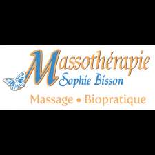 Massothérapie - Biopratique Sophie Bisson | 573 Chemin Biron, Ascot Corner, QC J0B 1A0, Canada